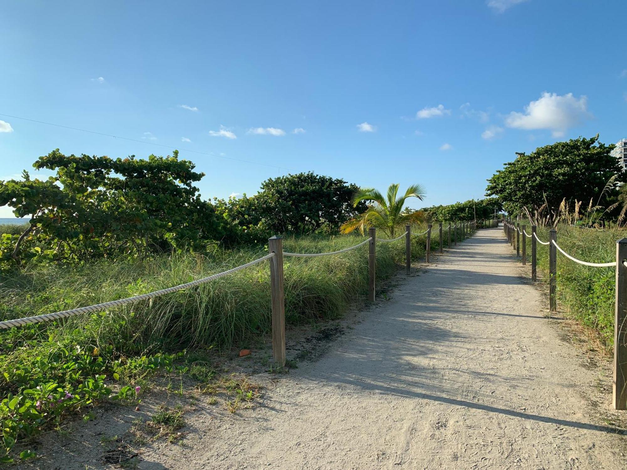 Biscayne Garden'S Studio Golden Glades Zewnętrze zdjęcie
